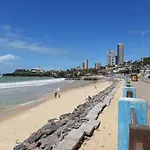 Pousada Epaud