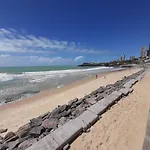 Pousada Epaud