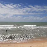 Pousada Epaud