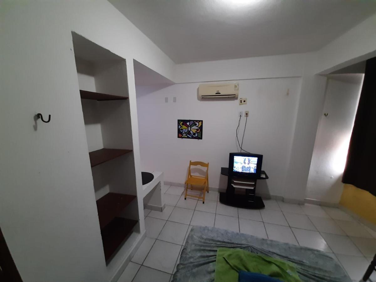 Aparthotel Epaud
