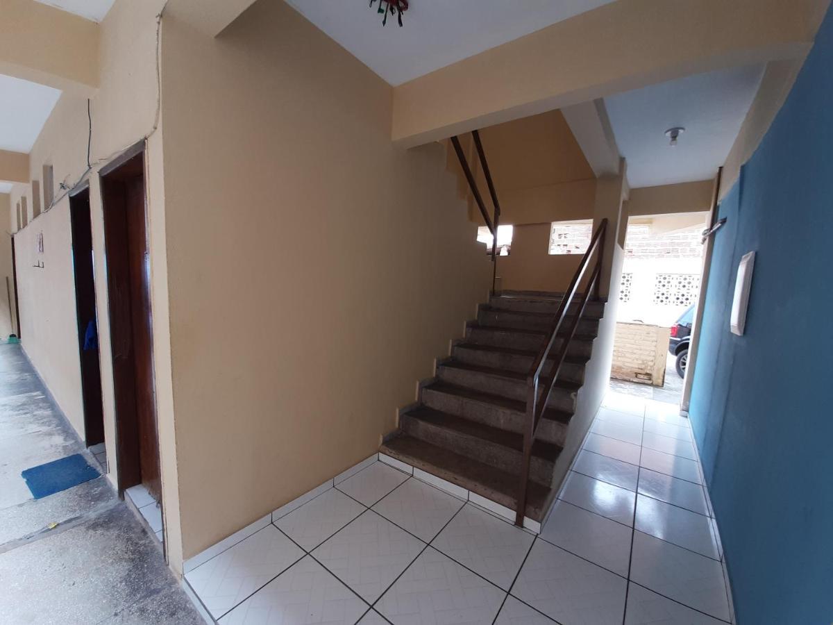 Epaud Aparthotel